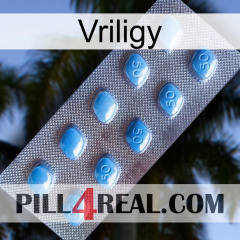 Vriligy viagra3